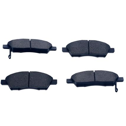 Pastillas-de-Freno-delanteras-para-Nissan-March-P.FRENO-MARCH-K13-N17-E12-DEL---1