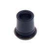 Capucha-para-Inyector-para-Toyota-Hilux-1KD-CAPUCHON-INYEC-HILUX-1KD-06-05---1