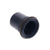 Capucha-para-Inyector-para-Toyota-Hilux-1KD-CAPUCHON-INYEC-HILUX-1KD-06-05---2