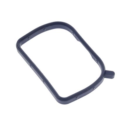 Empaque-de-Multiple-admision-trasero-Hyundai-IX-35-EMP-MULT-ADM-IX-35-TRAS---1 Empaque-de-Multiple-admision-trasero-Hyundai-IX-35-EMP-MULT-ADM-IX-35-TRAS---1