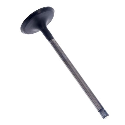 Valvula-Admision-para-Hyundai-IX-35-VALVULA-REV-IX-35-ADM---1