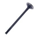 Valvula-Escape-para-Hyundai-IX-35-Diesel-VALVULA-IX-35-DIESEL-ESC---1