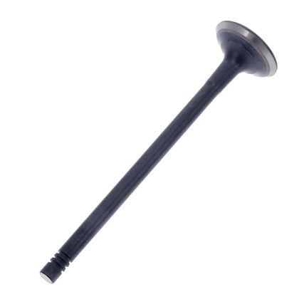 Valvula-Escape-para-Hyundai-IX-35-Diesel-VALVULA-IX-35-DIESEL-ESC---1 Valvula-Escape-para-Hyundai-IX-35-Diesel-VALVULA-IX-35-DIESEL-ESC---1