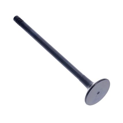 Valvula-Escape-para-Hyundai-IX-35-Diesel-VALVULA-IX-35-DIESEL-ESC---2