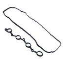 Empaque-tapa-valvula-para-Kia-Carens-EMP-TAPA-VALV-CARENS---1