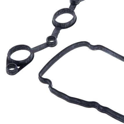 Empaque-tapa-valvula-para-Kia-Carens-EMP-TAPA-VALV-CARENS---2