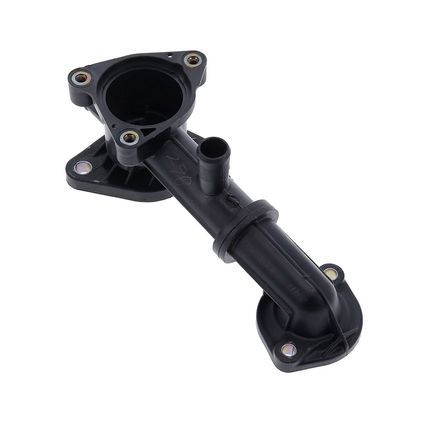 Carcaza-termostato-para-Hyundai-Eon-CARCAZA-TERMOSTATO-EON---1