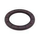 Reten-Cigueñal-para-Hyundai-IX-35-i30-RETEN-CIG-IX-35-I30-I45-T---1