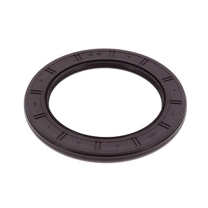 Reten-Cigueñal-para-Hyundai-IX-35-i30-RETEN-CIG-IX-35-I30-I45-T---1 Reten-Cigueñal-para-Hyundai-IX-35-i30-RETEN-CIG-IX-35-I30-I45-T---1