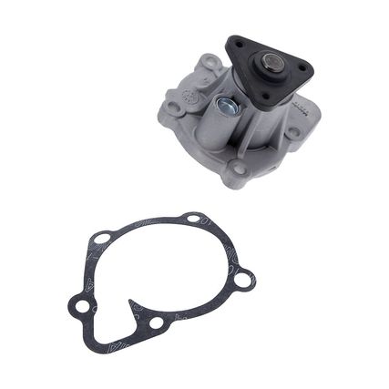 Bomba-de-agua-para-Hyundai-IX-35-Santa-fe-B.AGUA-IX-35-REVOL-SANTAF-GASO---1