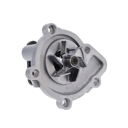 Bomba-de-agua-para-Hyundai-IX-35-Santa-fe-B.AGUA-IX-35-REVOL-SANTAF-GASO---2