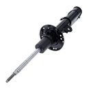 Amortiguador-delantero-derecho-Kia-Picanto-All-New-AMORT-PICANTO-ALL-NEW-DEL-DER---1