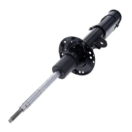 Amortiguador-delantero-derecho-Kia-Picanto-All-New-AMORT-PICANTO-ALL-NEW-DEL-DER---1