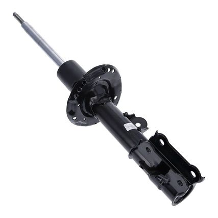 Amortiguador-delantero-derecho-Kia-Picanto-All-New-AMORT-PICANTO-ALL-NEW-DEL-DER---2