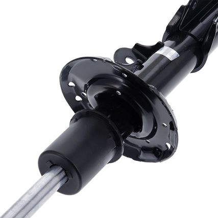 Amortiguador-delantero-derecho-Kia-Picanto-All-New-AMORT-PICANTO-ALL-NEW-DEL-DER---3