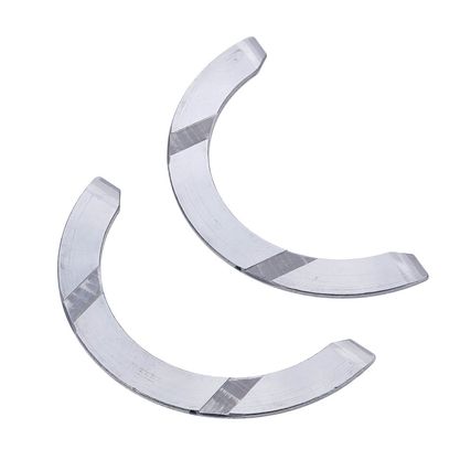 Medialuna-Cigueñal-para-Hyundai-IX-35-MEDIALUNA-CIG-IX-35-REVOLU-STD---1 Medialuna-Cigueñal-para-Hyundai-IX-35-MEDIALUNA-CIG-IX-35-REVOLU-STD---1