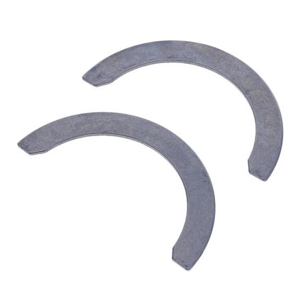 Medialuna-Cigueñal-para-Hyundai-IX-35-MEDIALUNA-CIG-IX-35-REVOLU-STD---2