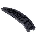 Tensor-cadena-distribucion-para-Kia-Rio-Spice-TENSOR-CADENA-DIS-SPICE---1