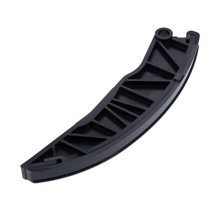 Tensor-cadena-distribucion-para-Kia-Rio-Spice-TENSOR-CADENA-DIS-SPICE---2