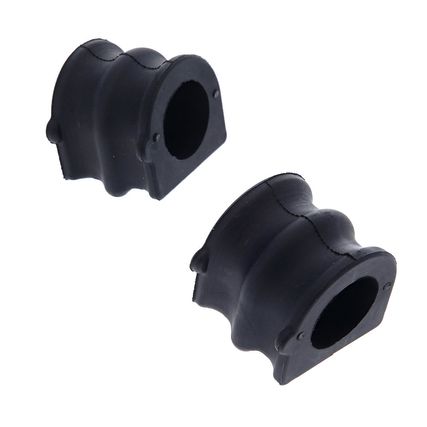 Buje-barra-estabilizadora-Nissan-Frontier-Np300-BUJE-BARRA-EST-FRONTIER-NP300---1