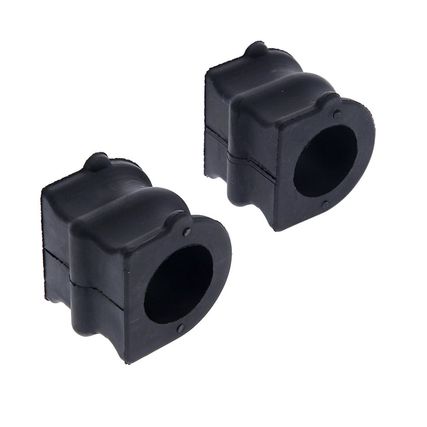 Buje-barra-estabilizadora-Nissan-Frontier-Np300-BUJE-BARRA-EST-FRONTIER-NP300---2