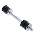 Muñeco-para-Nissan-Frontier-D22-MUNECO-FRONTIER-D22-4X2---1