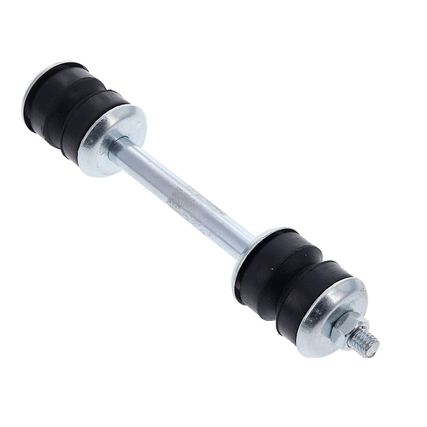 Muñeco-para-Nissan-Frontier-D22-MUNECO-FRONTIER-D22-4X2---1