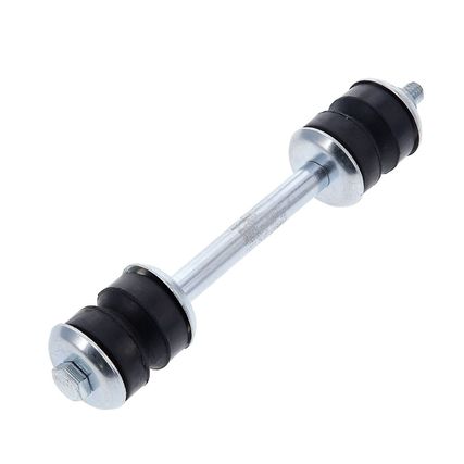 Muñeco-para-Nissan-Frontier-D22-MUNECO-FRONTIER-D22-4X2---2