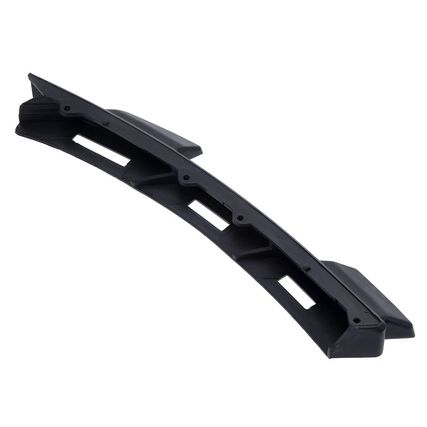 Soporte-Bomper-Izquierdo-para-Hyundai-i25-SOP-BOMPER-I25-IZQ---1