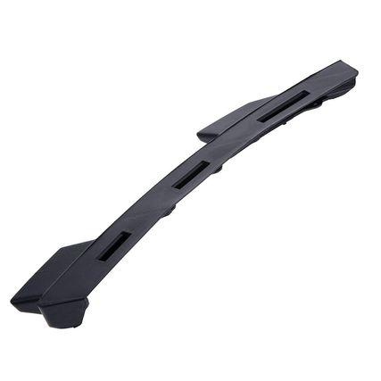 Soporte-Bomper-Izquierdo-para-Hyundai-i25-SOP-BOMPER-I25-IZQ---2