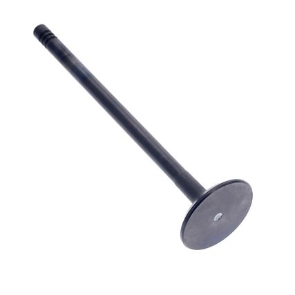 Valvula-Admision-para-Hyundai-IX-35-VALVULA-IX-35-DIESEL-ADM---2