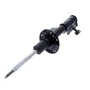 Amortiguador-delantero-Izquierdo-para-Kia-Picanto-All-New-AMORT-PICANTO-ALL-NEW-DEL-IZQ---1