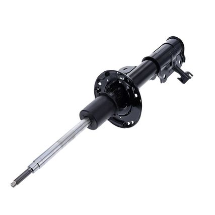 Amortiguador-delantero-Izquierdo-para-Kia-Picanto-All-New-AMORT-PICANTO-ALL-NEW-DEL-IZQ---1