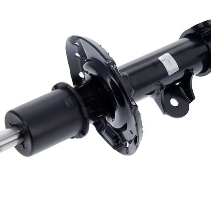 Amortiguador-delantero-Izquierdo-para-Kia-Picanto-All-New-AMORT-PICANTO-ALL-NEW-DEL-IZQ---3