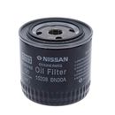 Filtro-de-Aceite-para-Nissan-Frontier-Np300-F.ACEITE-FRONTIER-NP300-14----1