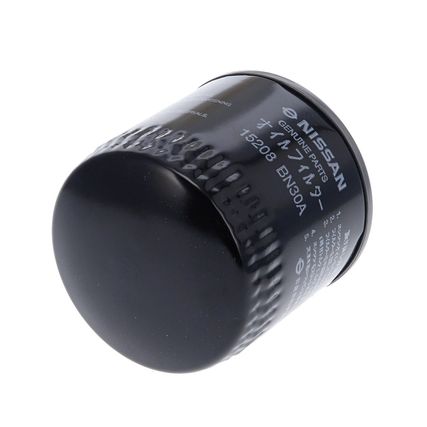 Filtro-de-Aceite-para-Nissan-Frontier-Np300-F.ACEITE-FRONTIER-NP300-14----2