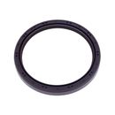 Reten-para-Hyundai-IX-35-RETEN-IX-35---1