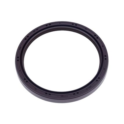 Reten-para-Hyundai-IX-35-RETEN-IX-35---1