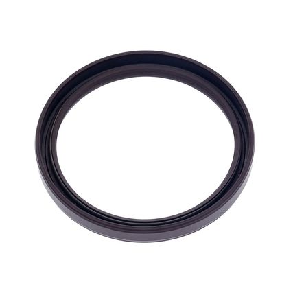 Reten-para-Hyundai-IX-35-RETEN-IX-35---2