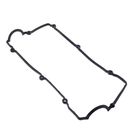 Empaque-tapa-valvula-para-Hyundai-Santa-Fe-EMP-TAPA-VALV-SANTAFE---1