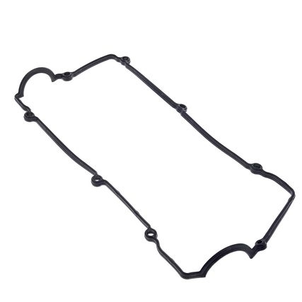 Empaque-tapa-valvula-para-Hyundai-Santa-Fe-EMP-TAPA-VALV-SANTAFE---1