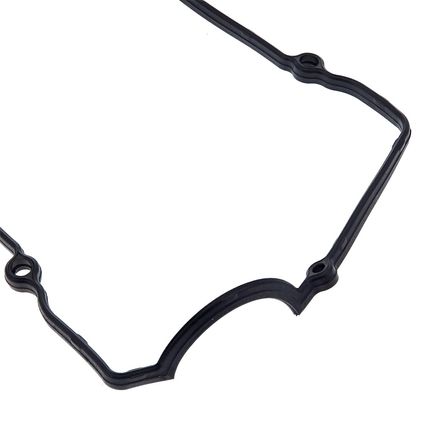 Empaque-tapa-valvula-para-Hyundai-Santa-Fe-EMP-TAPA-VALV-SANTAFE---2