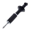 Amortiguador-Delantero-para-Nissan-Frontier-NP300-AMORT-FRONTIER-NP300-D23-DEL---1