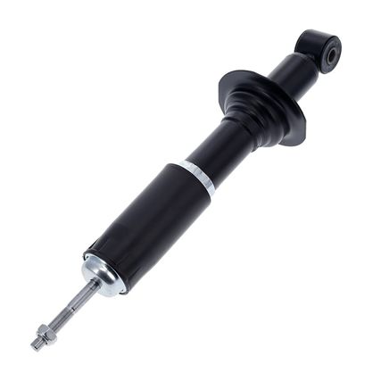 Amortiguador-Delantero-para-Nissan-Frontier-NP300-AMORT-FRONTIER-NP300-D23-DEL---1