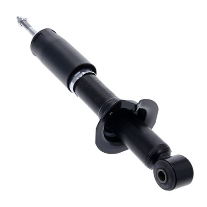 Amortiguador-Delantero-para-Nissan-Frontier-NP300-AMORT-FRONTIER-NP300-D23-DEL---2