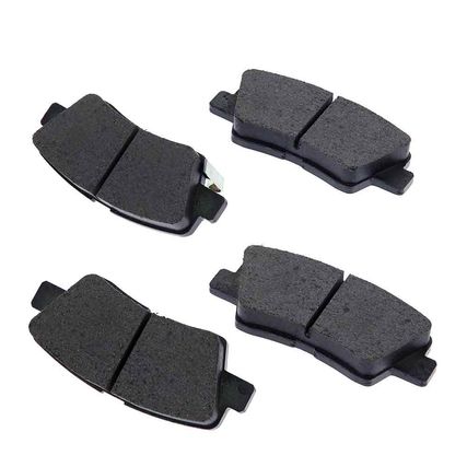 Pastas-Freno-traseras-para-Kia-Soul-P.FRENO-SOUL-I25-VEL-TRAS---1 Pastas-Freno-traseras-para-Kia-Soul-P.FRENO-SOUL-I25-VEL-TRAS---1