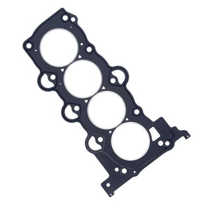 Empaque-Culata-para-Hyundai-i25-1.6-EMP-CULATA-I25-1.6---1 Empaque-Culata-para-Hyundai-i25-1.6-EMP-CULATA-I25-1.6---1