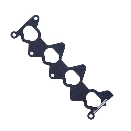 Empaque-multiple-admision-Hyundai-Vision-EMP-MULT-ADM-VISION---1 Empaque-multiple-admision-Hyundai-Vision-EMP-MULT-ADM-VISION---1