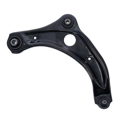 Tijera-derecha-para-Nissan-Kicks-TIJERA-KICKS-17-20-DER---1