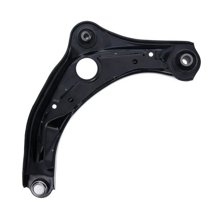 Tijera-derecha-para-Nissan-Kicks-TIJERA-KICKS-17-20-DER---2